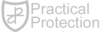 Practical Protection Logo