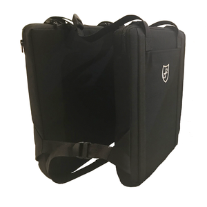 CoverMe-Seat